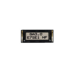 Ear Speaker for OnePlus 2 16GB