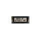Ear Speaker for OnePlus 2 16GB