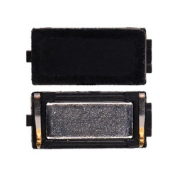 Ear Speaker for OnePlus X