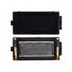 Ear Speaker for OnePlus X