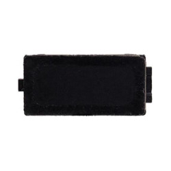 Ear Speaker for OnePlus X