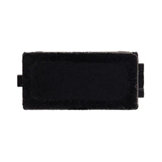 Ear Speaker for OnePlus X