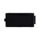 Ear Speaker for OnePlus X