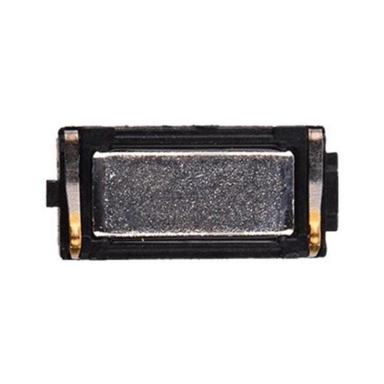 Ear Speaker for OnePlus X