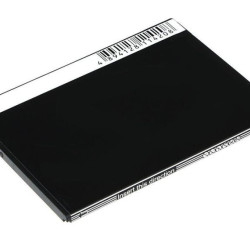 Battery for Acer Liquid Z630S