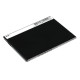 Battery for Acer Liquid Z630S