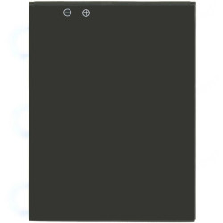 Battery for Acer Liquid Z630