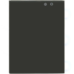 Battery for Acer Liquid Z630