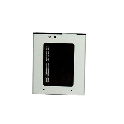 Battery for Acacia Verdant A25