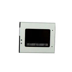 Battery for Acacia Verdant A25