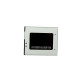 Battery for Acacia Verdant A25