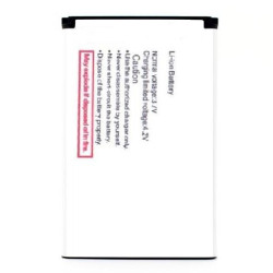 Battery for Accord A234