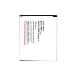 Battery for Adcom A350i