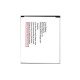 Battery for Adcom A350i