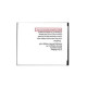 Battery for Adcom A350i