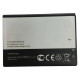 Battery for Alcatel Pop Star