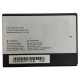 Battery for Alcatel Pop Star