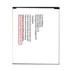 Battery for Adcom A35