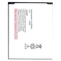 Battery for Adcom A400