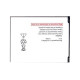 Battery for Adcom A400