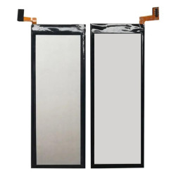 Battery for Alcatel Pop 4S