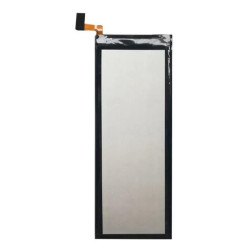Battery for Alcatel Pop 4S