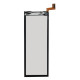Battery for Alcatel Pop 4S