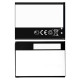 Battery for Alcatel Pop Astro