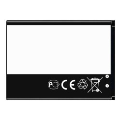 Battery for Alcatel Pop Astro