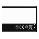 Battery for Alcatel Pop Astro