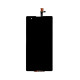 Display for Sony Xperia T2 Ultra dual SIM D5322 - Purple Combo Folder