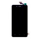 Display for Vivo Y11 - Black Combo Folder
