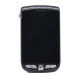 Display for BlackBerry Torch 9800 - White Combo Folder
