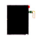Display for BlackBerry Storm 9530 - Black Combo Folder