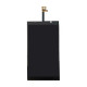 Display for Kingzone K1 Turbo - Black Combo Folder