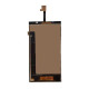 Display for Kingzone K1 Turbo - Black Combo Folder