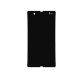 Display for Sony Xperia ZL LTE - White Combo Folder