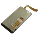 Display for HTC EVO 3D CDMA - White Combo Folder