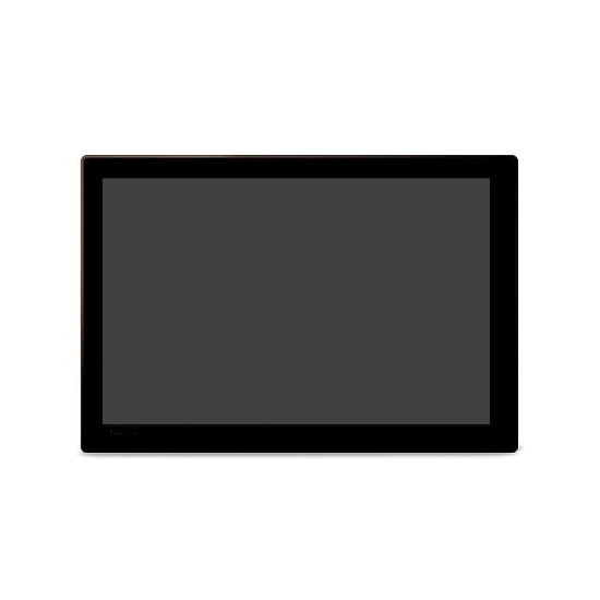 Display for Kobo Arc 10 HD 16GB - Black Combo Folder