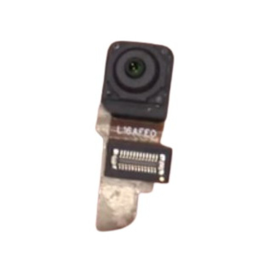 Motorola Moto G82 Front Camera