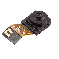 Motorola Moto G9 Power Front Camera