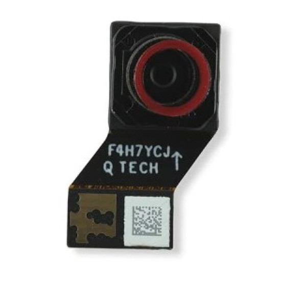 Motorola Moto G Fast Front Camera