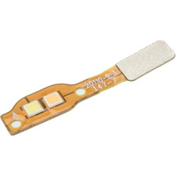 Motorola Moto Z2 Play Front Camera Flash Light