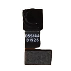Motorola Razr 2019 Front Camera