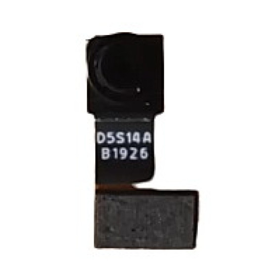 Motorola Razr 2019 Front Camera