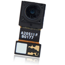 Motorola Razr 5G Front Camera