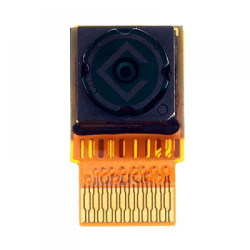Motorola Razr V XT885 Front Camera