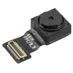 Nokia 2 1 Front Camera Replacement