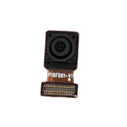 Nokia XR21 Front Camera