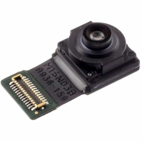 OnePlus 10R 5G Front Camera Replacement